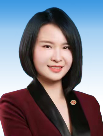 绿巨人草莓丝瓜樱桃在线视频企（qǐ）業管理谘詢師（shī）李允