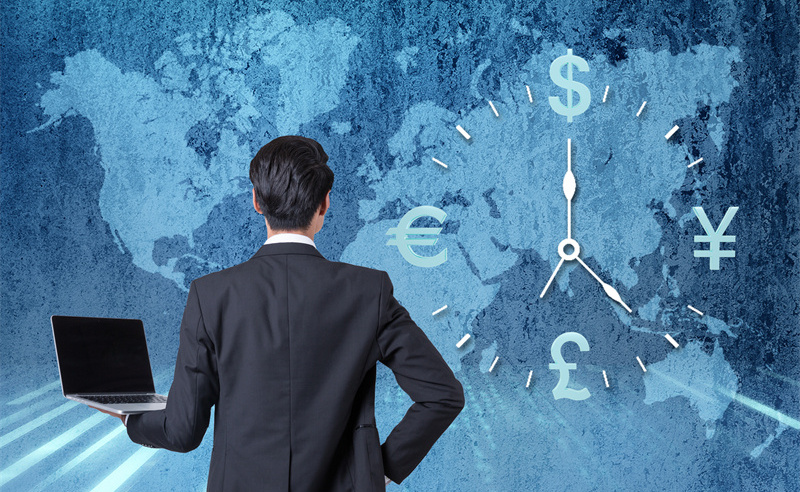 營銷（xiāo）管理分析工（gōng）具——安索夫矩陣