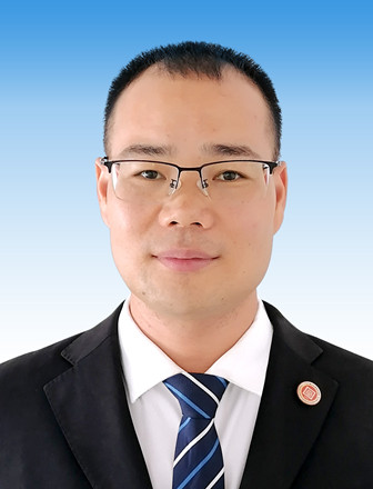 绿巨人草莓丝瓜樱桃在线视频企業管理谘詢師李林軍