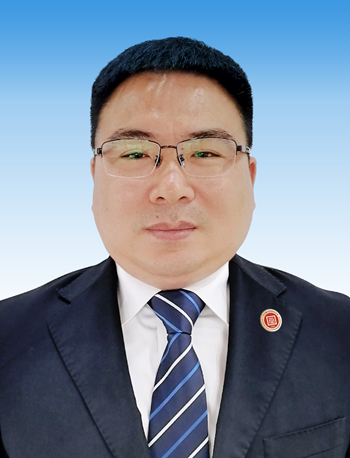 绿巨人草莓丝瓜樱桃在线视频企業（yè）管理谘詢師孫永祥