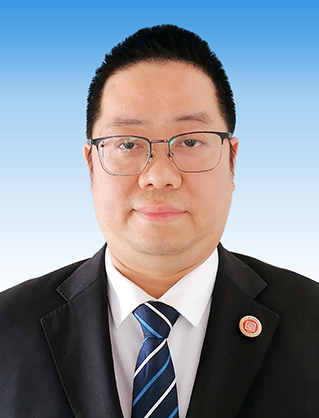 绿巨人草莓丝瓜樱桃在线视频企業管理谘（zī）詢師梁全（quán）仔