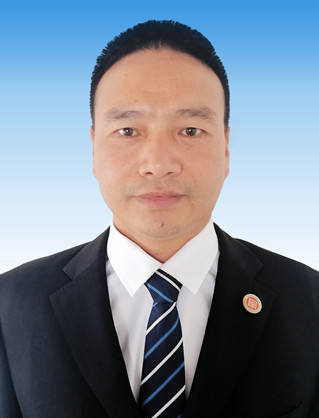 绿巨人草莓丝瓜樱桃在线视频企業管（guǎn）理谘詢師沈振華