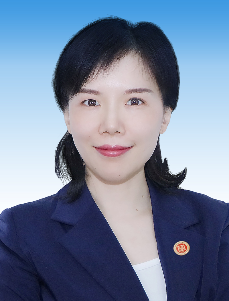 绿巨人草莓丝瓜樱桃在线视频（ruì）企業管理谘詢師陳麗（lì）萍（píng）