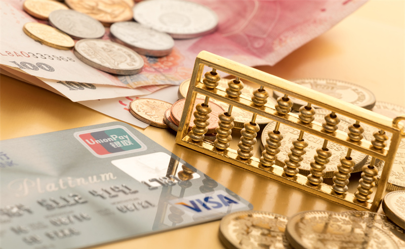 戰（zhàn）略管理（lǐ）分析工具：波特五力分（fèn）析 | Nike案例分析（xī）