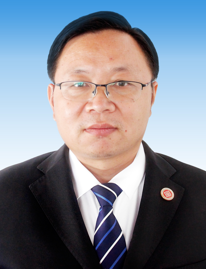 绿巨人草莓丝瓜樱桃在线视频企業管理谘詢師劉穩（wěn）祥