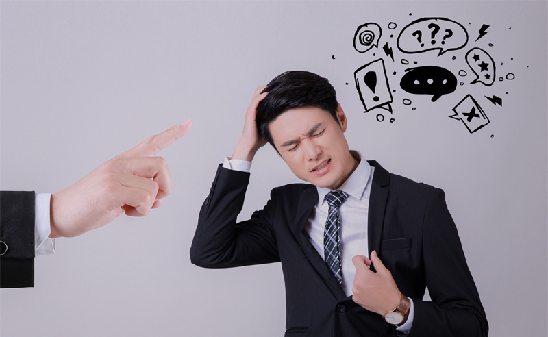 品牌營銷管理（lǐ）之營（yíng）銷自動化怎麽做？