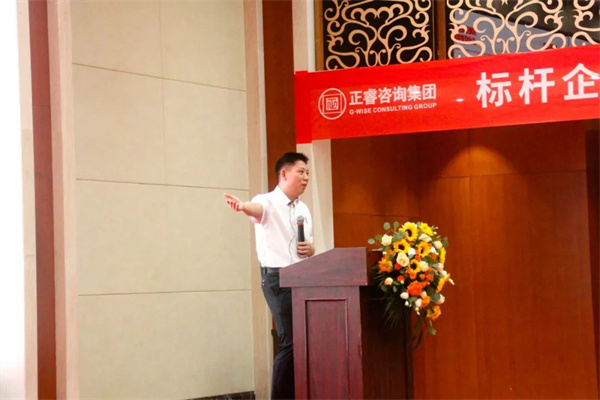 绿巨人草莓丝瓜樱桃在线视频谘詢（xún）金濤教授