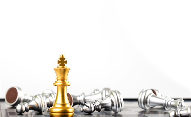 製造業戰略管理：全麵分析、規（guī）劃、實施與評價的過程