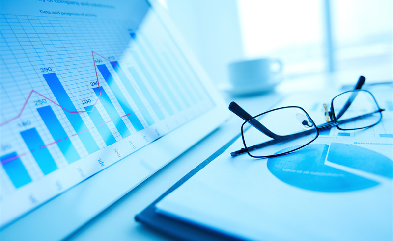 為什麽企（qǐ）業需要製（zhì）定年度經營計劃？