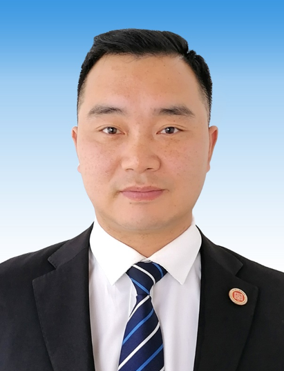 绿巨人草莓丝瓜樱桃在线视频企業管理谘詢師（shī）程小軍