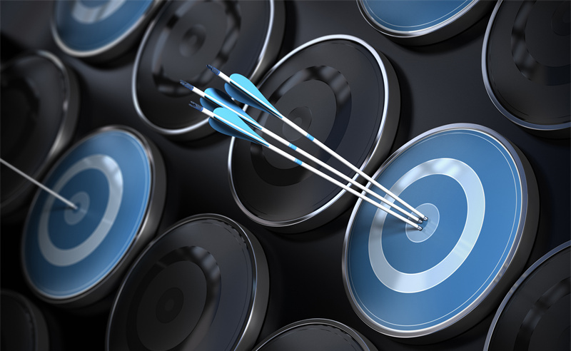 有效（xiào）薪酬（chóu）管理：吸引、激勵和留住人才的秘訣