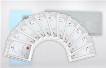 運籌帷幄，決勝千裏：廣州市（shì）易眾（zhòng）鋁業有限公司第二期戰略與品牌營銷管理升級（jí）項目圓滿成功