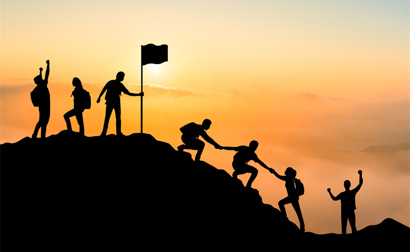 薪（xīn）酬績效（xiào）管理的挑戰和解決方案