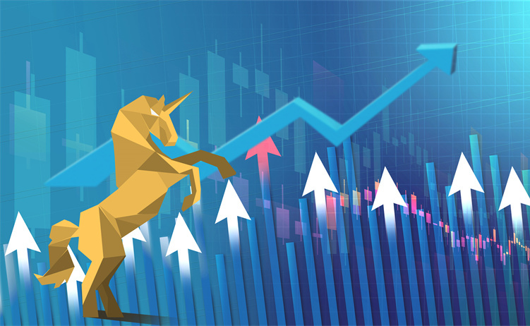 製定上市規劃管理（lǐ）計劃：為企業上市保駕護航