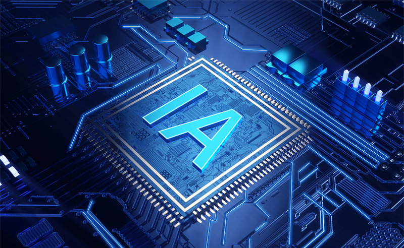 績效管理的未來趨勢：AI時代下的（de）人力資源管理