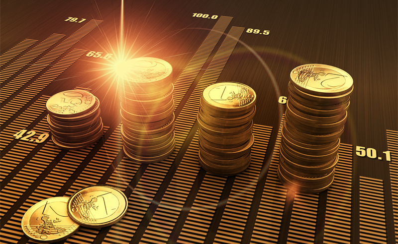 成功的年度經營計劃管理：關注市場（chǎng）趨勢和競爭對手