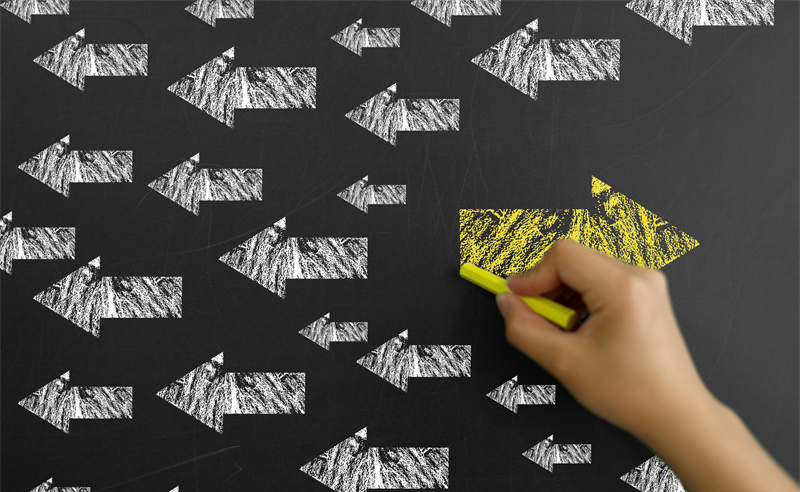 5大人力（lì）資（zī）源（yuán）管理挑戰：人（rén）力資源管理谘詢專家的建議！