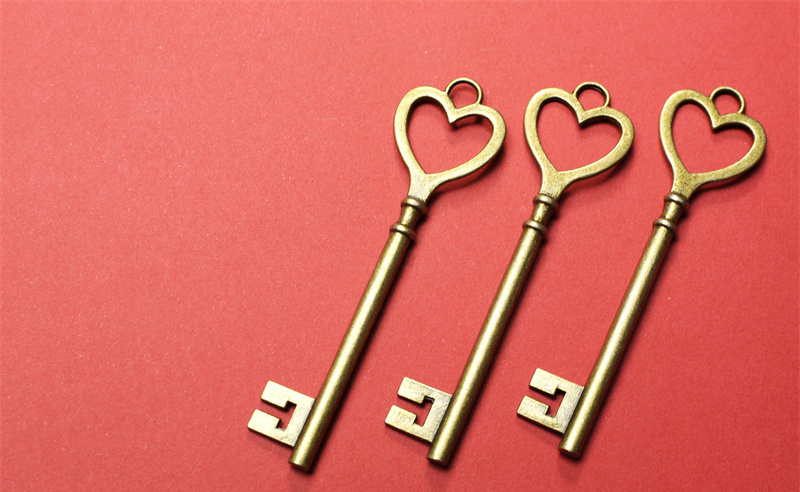 營銷管理中的（de）關鍵績效指標（KPIs）及其如何衡量