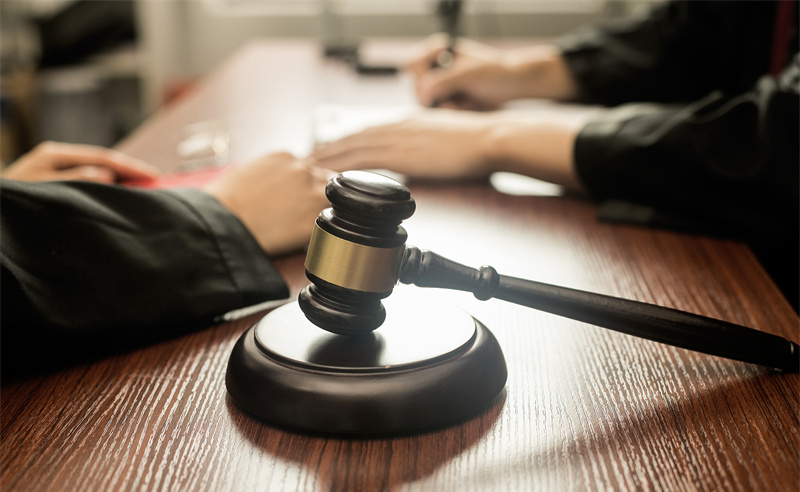 人力資源谘詢：如何處理員工離職和維護（hù）公司聲（shēng）譽