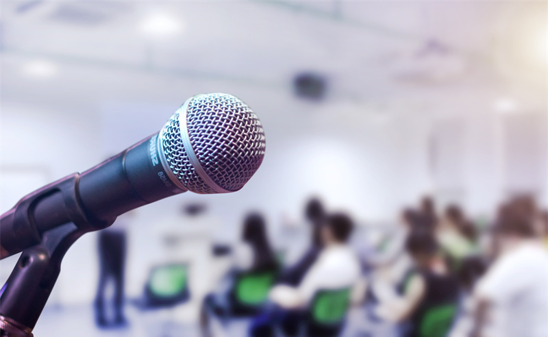 創（chuàng）新的（de）員（yuán）工（gōng）培（péi）訓（xùn）方法，提升公司競爭力