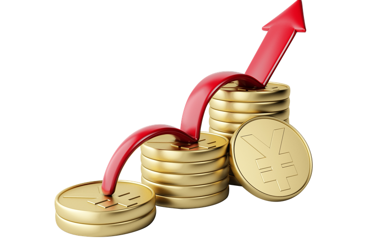 薪酬谘詢報告：揭示製造（zào）業行業薪資趨勢和數據（jù）