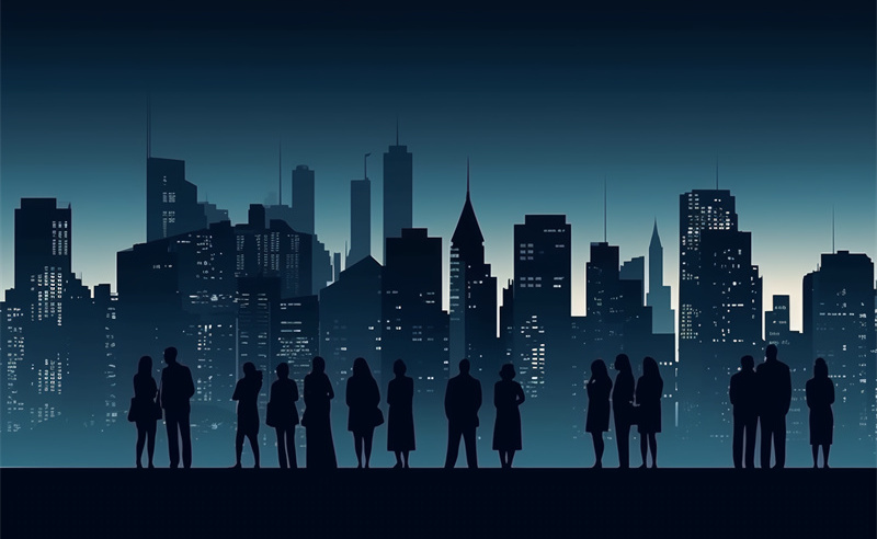 從薪酬管理谘詢中發現你（nǐ）的員工真正需要什麽！