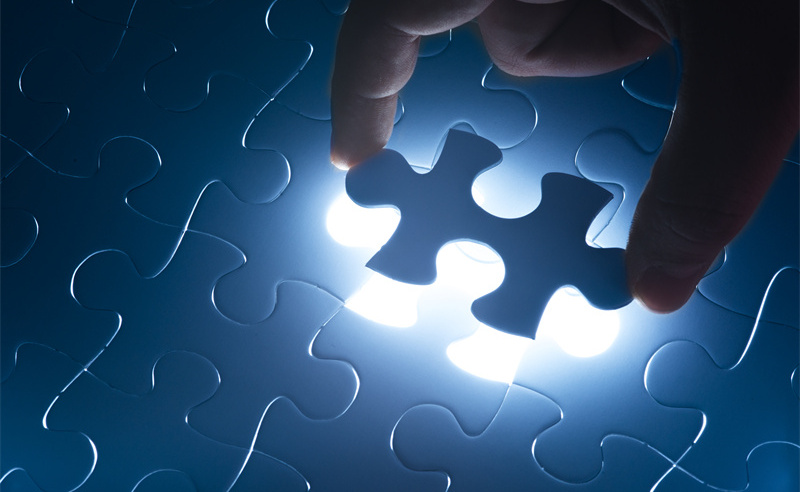 打造高效績效考核（hé）體係：績效管理谘詢的設計策略