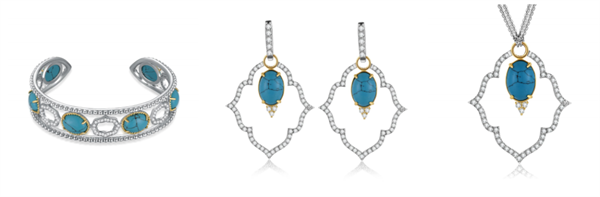 東（dōng）莞市（shì）升禾飾品有限公司（sī）