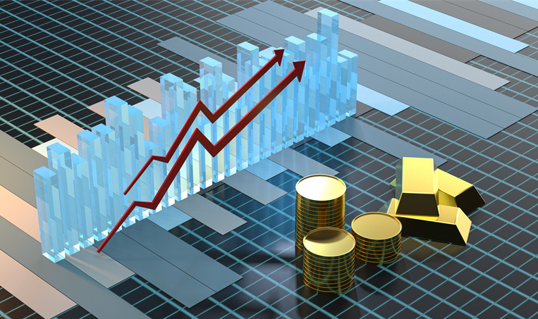 「薪酬谘詢」如何製定合理的薪酬政策？