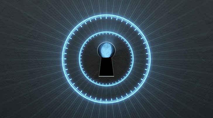 「戰略規劃谘詢」戰略規（guī）劃的關鍵要素