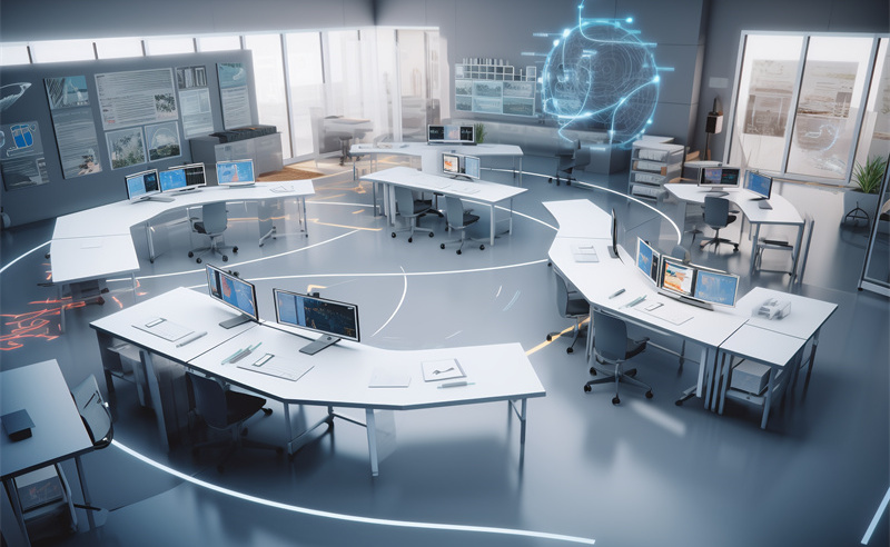 「戰略（luè）規劃谘詢（xún）」戰略規劃谘詢公司的作用