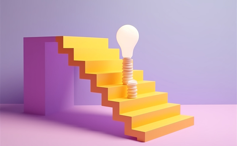 「戰略規劃谘詢」戰略規劃的實際應用