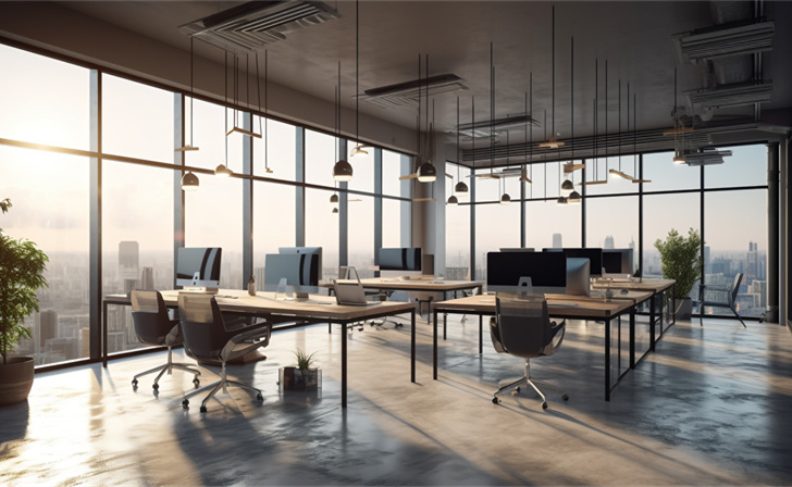 「職業規劃策略」人力（lì）資源管理谘詢公（gōng）司的作用