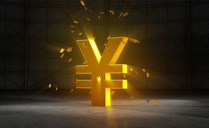 「薪酬管（guǎn）理谘詢（xún）」薪酬管理（lǐ）的重要性及其作用