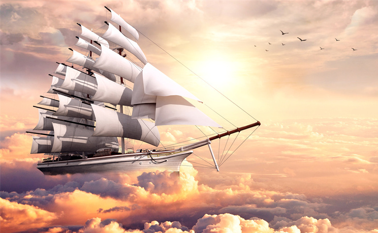 「績效管理谘詢」績效管理的發展曆程