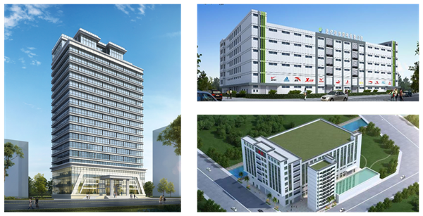 晉江市（shì）達億經編織造有限公司