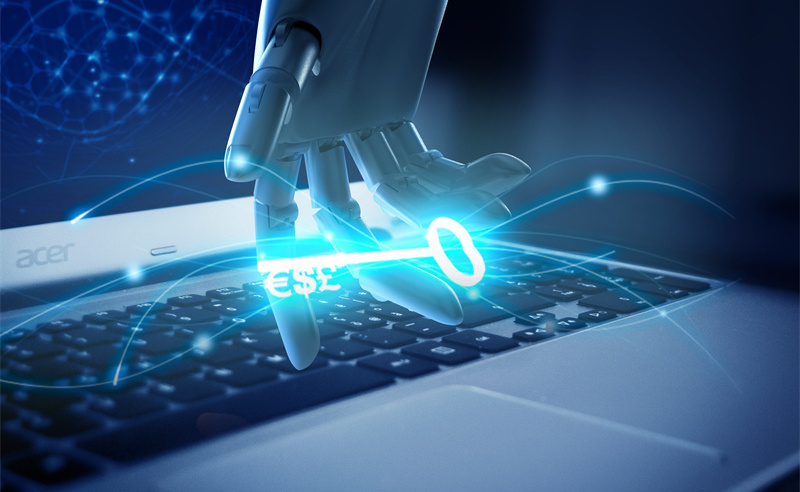 「營銷谘詢」如何打（dǎ）造一個成功的品牌營銷策略？