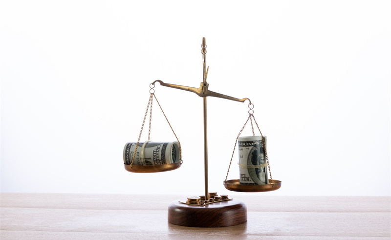 「薪酬管理谘詢」公正（zhèng）合理的薪酬（chóu）管理方案的製定思路