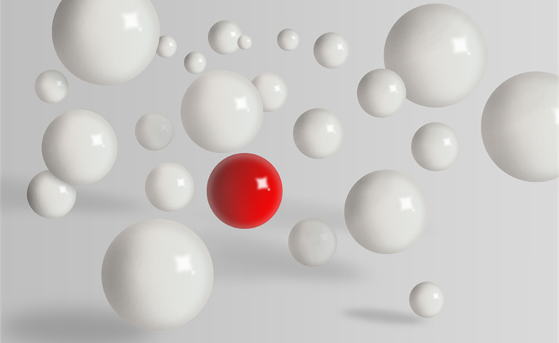 「品牌戰略管理谘詢」如何製定符（fú）合市場趨勢的戰略計劃