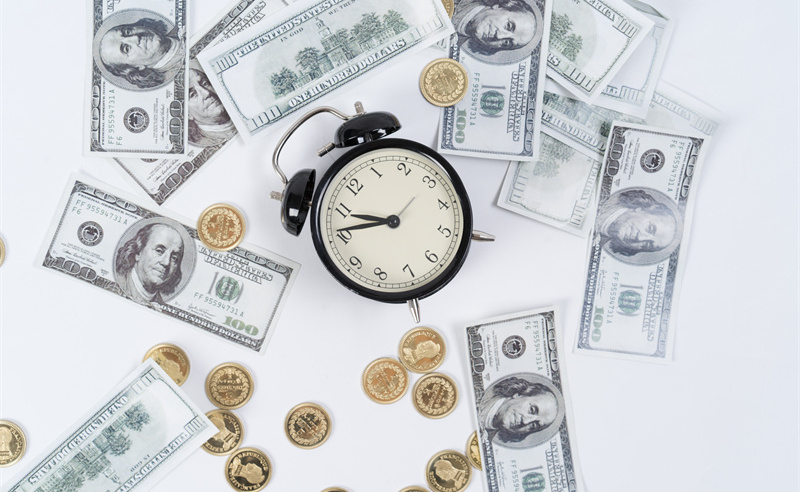 「人力資源管理谘詢」如何管理（lǐ）員工工作時（shí）間和休假製度？