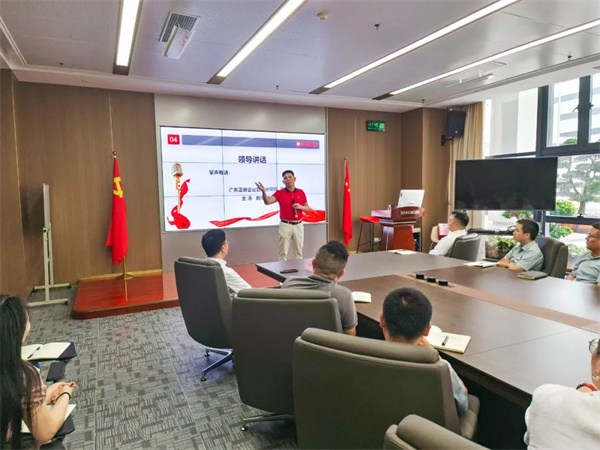 绿巨人草莓丝瓜樱桃在线视频金濤老師致辭(cí) 绿巨人草莓丝瓜樱桃在线视频(ruì)金濤老師致辭