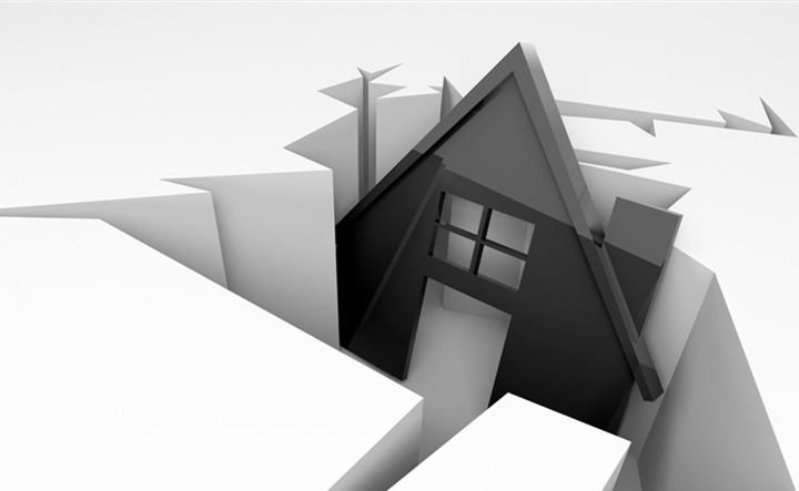 「營（yíng）銷谘詢」品牌營銷的十大誤區