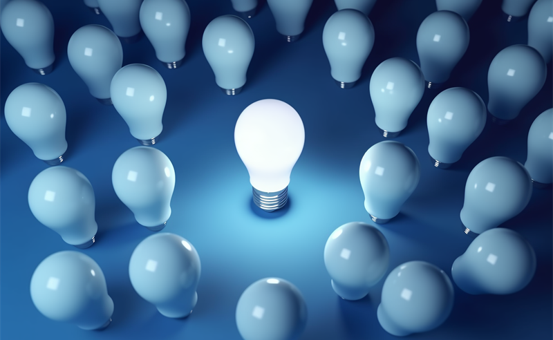 「品牌營（yíng）銷谘詢」如何在競爭激烈的市（shì）場中（zhōng）脫穎而出？