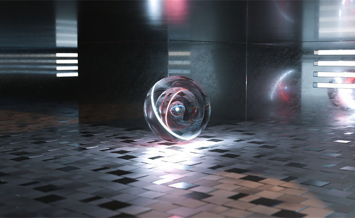 「薪酬績效谘詢」為什麽說薪酬績效是企業（yè）管理（lǐ）的（de）核心