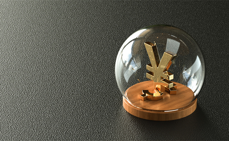 「薪酬績效管理谘詢」如何通過薪酬績效（xiào）吸引和留住人才？