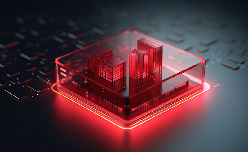 「年度（dù）經營計劃谘詢」如（rú）何製定一（yī）份成功的年（nián）度經營計劃