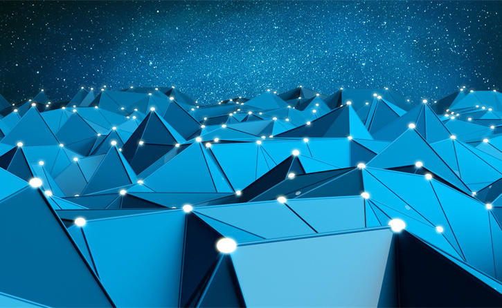 「企業年度經營計（jì）劃谘詢」完整的年度（dù）經營計劃製定步驟（zhòu）