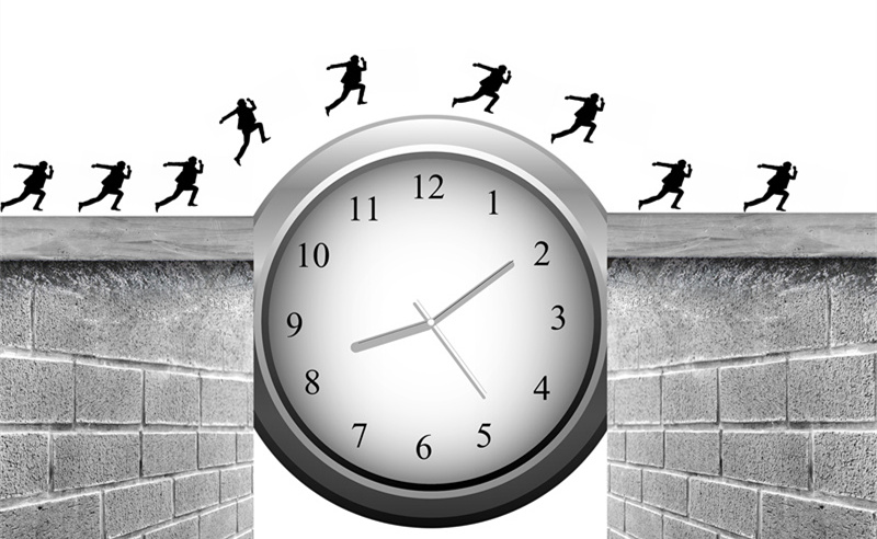 「年度經（jīng）營計劃管理谘詢」如何確保年度經營計劃可行性