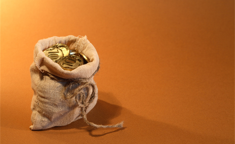 「預算管（guǎn）理（lǐ）谘詢」如何在不（bú）同（tóng）階（jiē）段製定不同的（de）預（yù）算計劃（huá）？