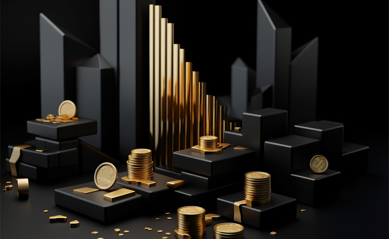 「企業預算（suàn）管理谘詢」如何通過預算提高企業的盈利能力